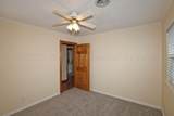 4107 Tucson Drive - Photo 19
