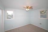 4107 Tucson Drive - Photo 25