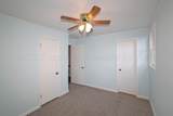 4107 Tucson Drive - Photo 26