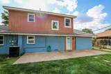 4107 Tucson Drive - Photo 28