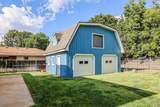 4107 Tucson Drive - Photo 32