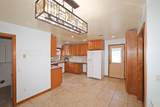 4107 Tucson Drive - Photo 9