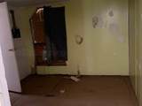 207 Jefferson Street - Photo 15