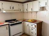207 Jefferson Street - Photo 17
