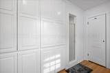 2819 Hayden Street - Photo 25