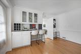 2819 Hayden Street - Photo 26