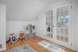 2819 Hayden Street - Photo 33