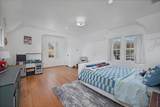2819 Hayden Street - Photo 39