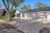2819 Hayden Street - Photo 52