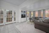 2819 Hayden Street - Photo 9