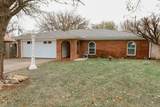 7302 Jameson Drive - Photo 1