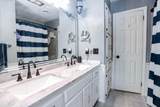 7302 Jameson Drive - Photo 13