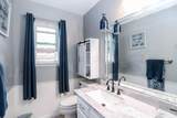 7302 Jameson Drive - Photo 14