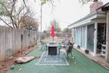 7302 Jameson Drive - Photo 19