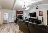 7302 Jameson Drive - Photo 3