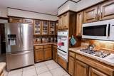 7302 Jameson Drive - Photo 8