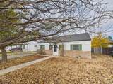 1029 Farley Street - Photo 1