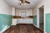 115 Whorton Avenue - Photo 10