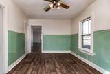 115 Whorton Avenue - Photo 11