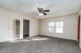 115 Whorton Avenue - Photo 12