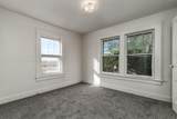 115 Whorton Avenue - Photo 15