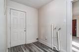115 Whorton Avenue - Photo 16