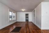115 Whorton Avenue - Photo 6