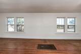 115 Whorton Avenue - Photo 7