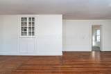115 Whorton Avenue - Photo 8