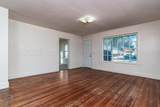 115 Whorton Avenue - Photo 9
