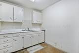 1712 3RD Avenue - Photo 11