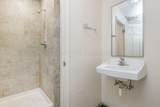 1712 3RD Avenue - Photo 13