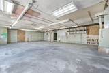 1712 3RD Avenue - Photo 21