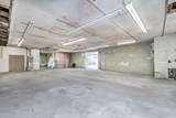 1712 3RD Avenue - Photo 22
