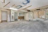 1712 3RD Avenue - Photo 25