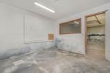 1712 3RD Avenue - Photo 26