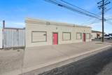 1712 3RD Avenue - Photo 5