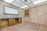 1712 3RD Avenue - Photo 7