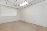 1712 3RD Avenue - Photo 8
