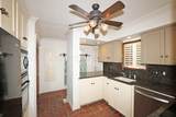 1615 Bryan #19 Street - Photo 15