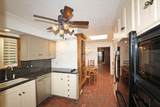 1615 Bryan #19 Street - Photo 16