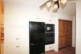 1615 Bryan #19 Street - Photo 17