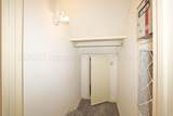 1615 Bryan #19 Street - Photo 31