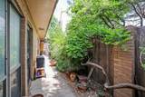 1615 Bryan #19 Street - Photo 50