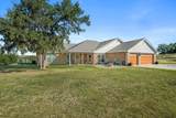 1801 Sweetwater Trail - Photo 3