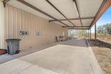1801 Sweetwater Trail - Photo 58