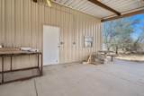 1801 Sweetwater Trail - Photo 59