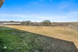 1801 Sweetwater Trail - Photo 60
