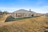 1801 Sweetwater Trail - Photo 61