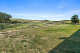 1801 Sweetwater Trail - Photo 62